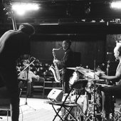 luke stewart's silt trio - the bottom -promo- - artist_photo-luke_stewart_silt_trio-credit_paul_de_lucena-2.jpg