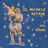 El Michels Affair.jpg