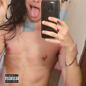 Sisaelguapo 的头像