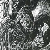 Witchtrapper 的头像
