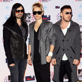 ema 2010 png