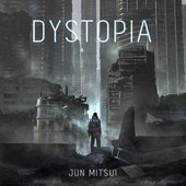 Dystopia EP