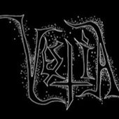Vestia (logo)