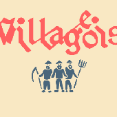 Villageois.png