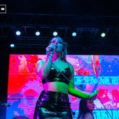 Princesa-Alba-Ruidosa-Fest-07.04.2018-Foto-por-Miguel-Inostroza-Godoy-@WalkingStgo-13.png