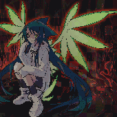 Avatar for sch_ism