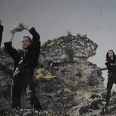 1997