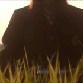 notdenji 的头像