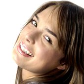 photo24