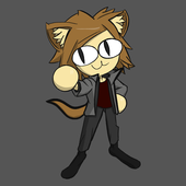 WD neco arc avatar.png