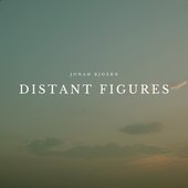 Distant Figures