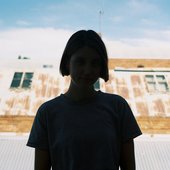 0016015080_20.jpg
