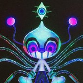 bugcore_2.jpg