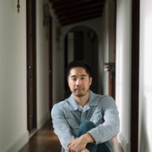 Steve-Nguyen-0006.jpg