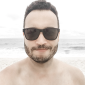 Avatar for Oczito