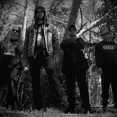 3540562853_photo.jpg