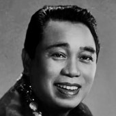 Ruben Tagalog
