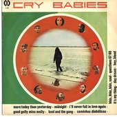 Cry Babies.jpg