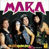 maraexitos.jpg