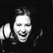 michelle  Ysebert 02 Ellemusic
