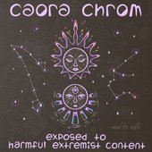 exposed to harmful extremist content [Explicit]