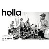 holla_promo