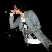 IMG_4580.jpeg