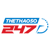 Avatar for thethaoso247