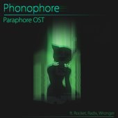 Phonophore: Paraphore OST