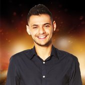 Νικόλας Ιωαννίδης