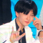 Avatar for simpforyeosang