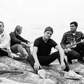 feb21-articles-music-GullyDays-200324-048.jpg