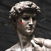 Avatar for DrepoZasou