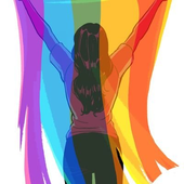 Avatar for skjaldmaers