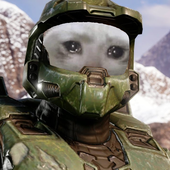 Avatar for BinkoBunko