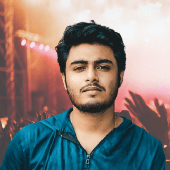 Raj-Barman-1.png