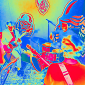 Screenshot_20191213-180158_01.png