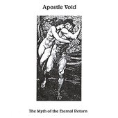 The Myth of the Eternal Return