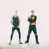 Penny Billionaires promotional