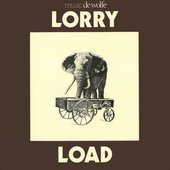 Lorry Load