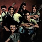 The-Archangels__italian-beat-rock-band__1966_promo_pix.jpg
