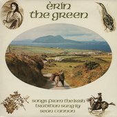 Erin The Green (2022 Remaster)