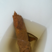 Luchtenberg 的头像