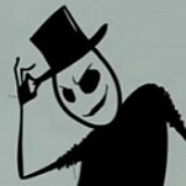 Avatar for s-87