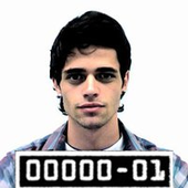 Avatar de Danilo-sama