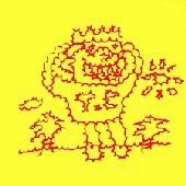 T.C