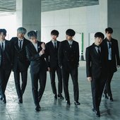 UNB (kpop)