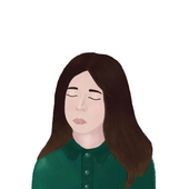 Avatar for Max_Kolomiets