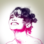 Avatar for heavensgrace