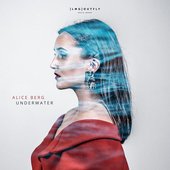 Underwater - Single